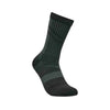 Calcetines HOKA Trail Largos Black