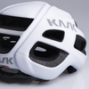 Casco Protone ICON WG11 White KASK