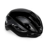 Casco Elemento Negro KASK
