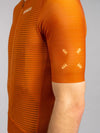 Tricota Hombre Ultralight Ochre BIORACER