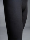 Trisuit Hombre EPIC Aero Eclipse Black Bioracer