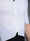 Trisuit Hombre EPIC Aero Cool Grey Bioracer