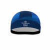 Cap Oficial Groupama FDJ Bioracer