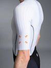 Trisuit Hombre EPIC Aero Cool Grey Bioracer