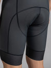 Bib Short ICON Classic Hombre Grey BIORACER