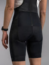 Bib Short Mujer EPIC 2.0 Black BIORACER