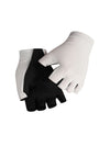 Guantes Summer Cool Grey Bioracer