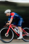 Tricota Icon Oficial Groupama FDJ Bioracer