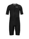 Trisuit Hombre EPIC Aero Eclipse Black Bioracer