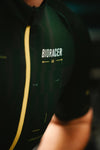 Tricota Hombre Epic Origin Blueprint BIORACER
