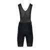 Bib Short ICON Bélgica Hombre Black - Bioracer