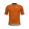 Tricota Hombre Icon Rusty Ochre BIORACER