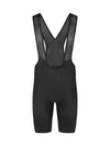 Bib Short Hombre EPIC 2.0 Black BIORACER