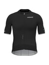 Tricota Hombre Ultralight Eclipse Black BIORACER