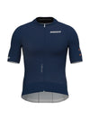 Tricota Hombre Ultralight Navy BIORACER