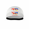 Cap Oficial Total Energies Bioracer