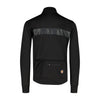 Chaqueta Hombre Tempest Light Pixel BIORACER