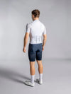 Tricota Hombre Epic Cool Grey BIORACER