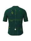 Tricota Hombre Epic Origin Blueprint BIORACER