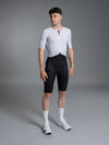 Trisuit Hombre EPIC Aero Cool Grey Bioracer