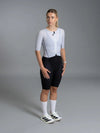 Trisuit Mujer EPIC Aero Cool Grey Bioracer