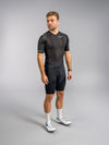 Tricota Hombre Ultralight Eclipse Black BIORACER