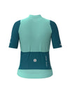 Tricota Mujer Icon Mint Pine BIORACER