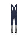 Bibtight Mujer Tempest Pixel Navy BIORACER