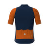 Tricota Hombre Icon Navy Bronze BIORACER