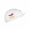 Cap Oficial Total Energies Bioracer