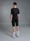 Trisuit Hombre EPIC Aero Eclipse Black Bioracer