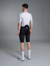 Trisuit Hombre EPIC Aero Cool Grey Bioracer
