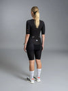 Trisuit Mujer EPIC Aero Eclipse Black Bioracer