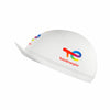Cap Oficial Total Energies Bioracer