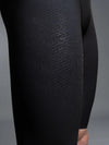 Trisuit Mujer EPIC Aero Eclipse Black Bioracer
