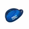 Cap Oficial Groupama FDJ Bioracer
