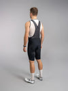 Bib Short Hombre EPIC 2.0 Black BIORACER