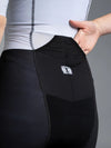 Trisuit Mujer EPIC Aero Cool Grey Bioracer