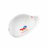 Cap Oficial Total Energies Bioracer