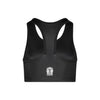 Top Running Bra - TVT
