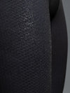 Trisuit Mujer EPIC Aero Cool Grey Bioracer