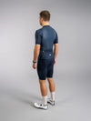Tricota Hombre Ultralight Navy BIORACER