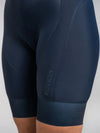 Bib Short ICON Classic Mujer Navy BIORACER