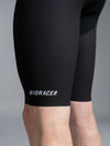 Trisuit Hombre EPIC Aero Cool Grey Bioracer