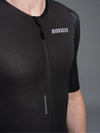 Trisuit Hombre EPIC Aero Eclipse Black Bioracer