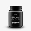 Proteina STRIVE Isolate NO SABORIZADO