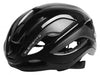 Casco Elemento Negro KASK