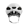 Casco Utopia Y WG11 White Matt KASK