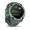 INSTINCT 3 50mm AMOLED Neotropic GARMIN