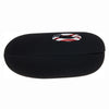 Oakley Case Large USA Flag